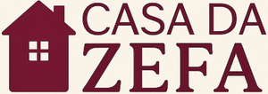 casa da zefa